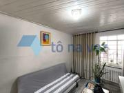 Casa / Sobrado para Venda em Santo André/SP Parque...