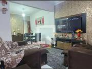 Casa / Sobrado para Venda em Santo André/SP Parque...