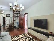 Casa / Sobrado para Venda em Santo André/SP Parque...