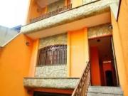 Casa / Sobrado para Venda em Santo André/SP Parque...