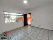 Casa / Sobrado para Venda em Santo André/SP Parque...