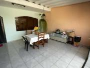 Casa / Sobrado para Venda em Santo André/SP Parque...