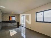 Casa / Sobrado para Venda em Santo André/SP Parque...