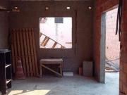 Casa / Sobrado para Venda em Santo André/SP Parque...