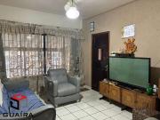 Casa / Sobrado para Venda em Santo André/SP Parque...