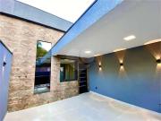 Casa / Sobrado para Venda em Santo André/SP Parque...