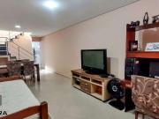 Casa / Sobrado para Venda em Santo André/SP Parque...