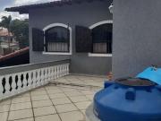 Casa / Sobrado para Venda em Santo André/SP Parque...