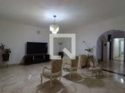 Casa / Sobrado para Venda em Santo André/SP Parque...