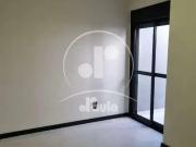 Casa / Sobrado para Venda em Santo André/SP Parque...