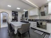 Casa / Sobrado para Venda em Santo André/SP Parque... Casa / Sobrado para Venda em Santo André/SP Parque...