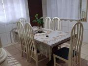 Casa / Sobrado para Venda em Santo André/SP Parque...