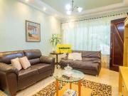 Casa / Sobrado para Venda em Santo André/SP Parque...