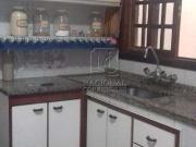Casa / Sobrado para Venda em Santo André/SP Parque...