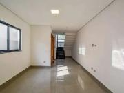 Casa / Sobrado para Venda em Santo André/SP Parque...