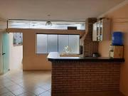 Casa / Sobrado para Venda em Santo André/SP Parque...