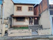 Casa / Sobrado para Venda em Santo André/SP Parque...