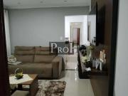 Casa / Sobrado para Venda em Santo André/SP Parque...