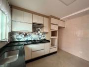 Casa / Sobrado para Venda em Santo André/SP Parque...