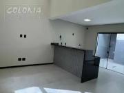 Casa / Sobrado para Venda em Santo André/SP Parque...