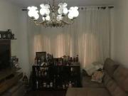 Casa / Sobrado para Venda em Santo André/SP Parque...