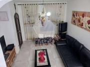 Casa / Sobrado para Venda em Santo André/SP Parque...