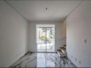 Casa / Sobrado para Venda em Santo André/SP Parque Novo...