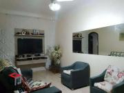 Casa / Sobrado para Venda em Santo André/SP Parque...