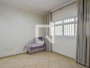 Casa / Sobrado para Venda em Santo André/SP Parque...