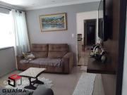 Casa / Sobrado para Venda em Santo André/SP Parque...