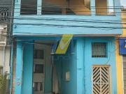 Casa / Sobrado para Venda em Santo André/SP Parque...