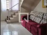 Casa / Sobrado para Venda em Santo André/SP Parque...