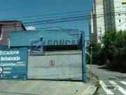 Casa / Sobrado para Venda em Santo André/SP Parque...