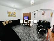 Casa / Sobrado para Venda em Santo André/SP Parque...