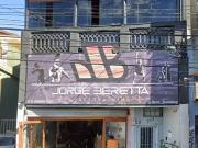 Casa / Sobrado para Venda em Santo André/SP Parque...