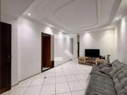 Casa / Sobrado para Venda em Santo André/SP Parque...