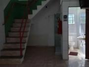 Casa / Sobrado para Venda em Santo André/SP Parque...