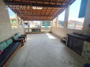 Casa / Sobrado para Venda em Santo André/SP Parque...