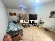 Casa / Sobrado para Venda em Santo André/SP Parque...