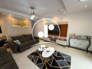 Casa / Sobrado para Venda em Santo André/SP Parque...