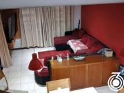 Casa / Sobrado para Venda em Santo André/SP Parque...