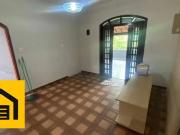 Casa / Sobrado para Venda em Santo André/SP Parque...