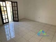 Casa / Sobrado para Venda em Santo André/SP Parque...