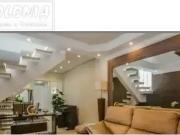 Casa / Sobrado para Venda em Santo André/SP Parque...