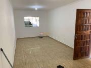Casa / Sobrado para Venda em Santo André/SP Parque...