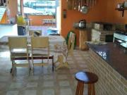 Casa / Sobrado para Venda em Santo André/SP Parque...
