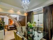 Casa / Sobrado para Venda em Santo André/SP Parque...