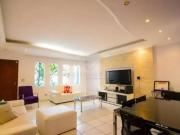 Casa / Sobrado para Venda em Santo André/SP Parque...