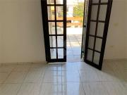 Casa / Sobrado para Venda em Santo André/SP Parque...