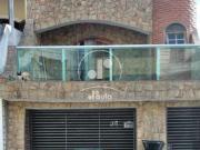 Casa / Sobrado para Venda em Santo André/SP Parque...